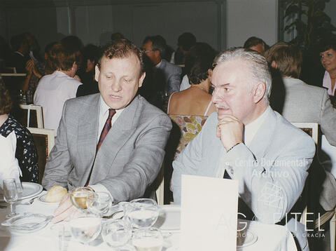 Open original Documentos