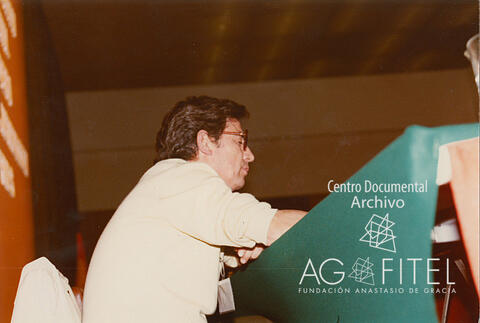 Open original Documentos