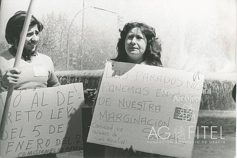 Open original Documentos