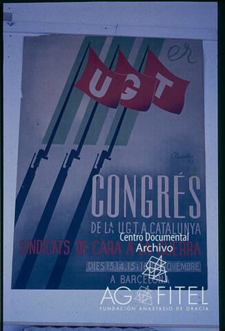 Open original Documentos
