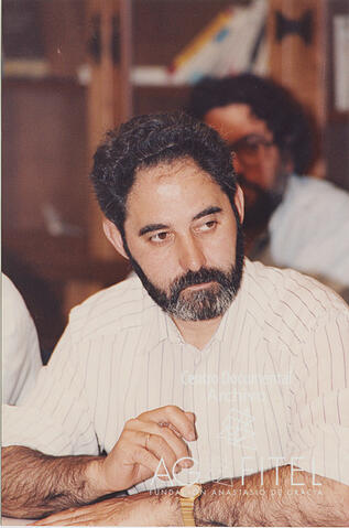 Open original Documentos