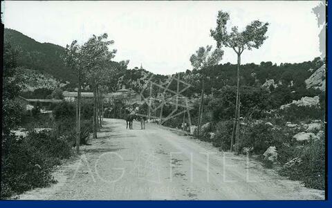 Open original Documentos