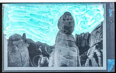 Open original Documentos