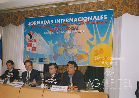 Open original Documentos