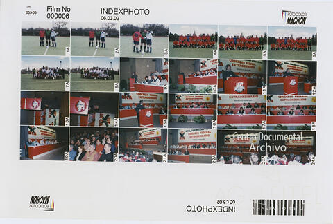Open original Documentos