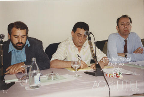 Open original Documentos