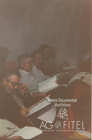 Open original Documentos