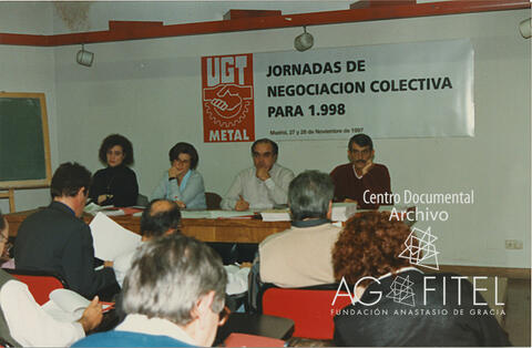 Open original Documentos