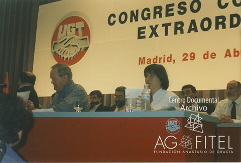 Open original Documentos