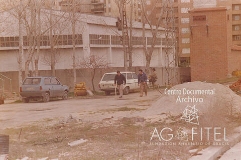 Open original Documentos