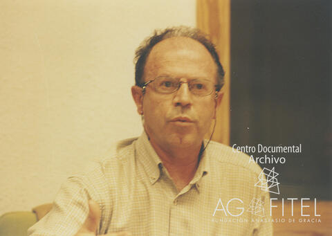 Open original Documentos