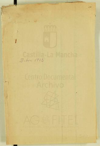 Open original Documentos