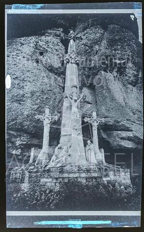 Open original Documentos