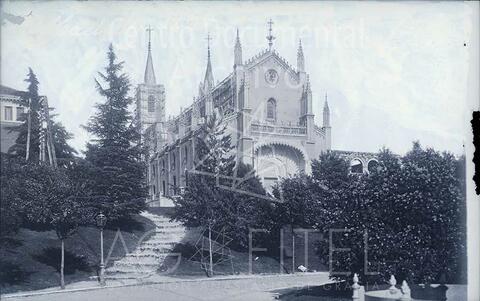 Open original Documentos