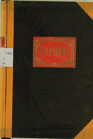 Open original Documentos