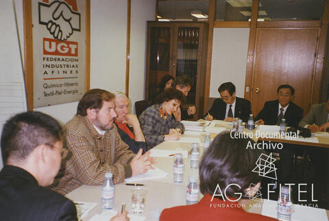 Open original Documentos
