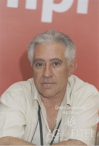 Open original Documentos