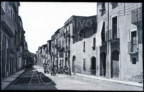 Open original Documentos