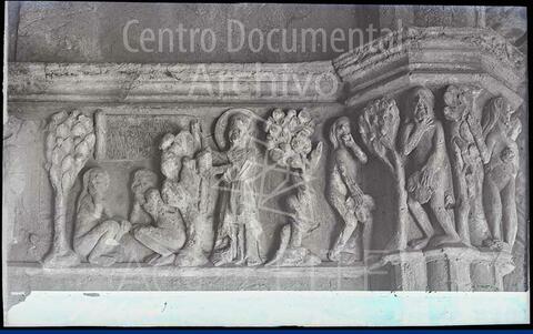 Open original Documentos