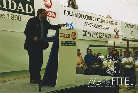 Open original Documentos