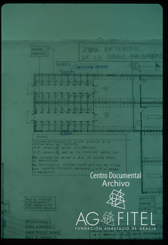 Open original Documentos