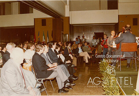 Open original Documentos