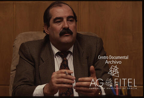 Open original Documentos