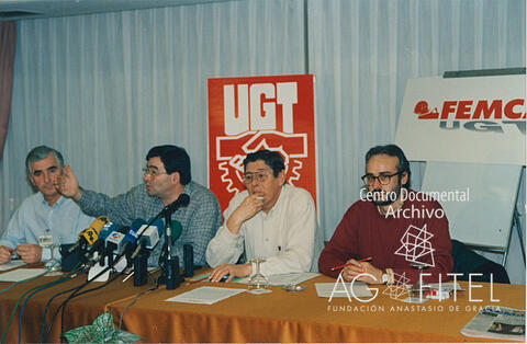 Open original Documentos