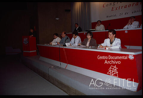 Open original Documentos