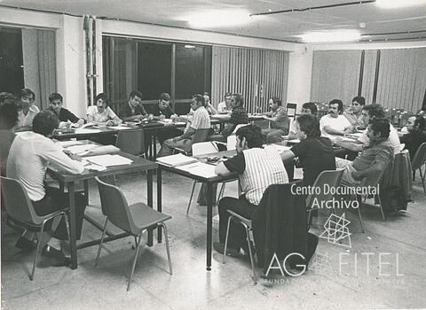 Open original Documentos