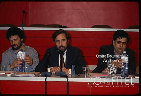 Open original Documentos