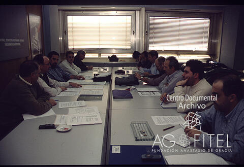 Open original Documentos