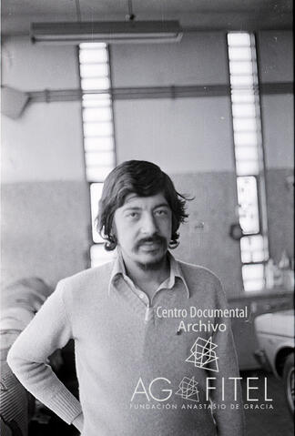 Open original Documentos