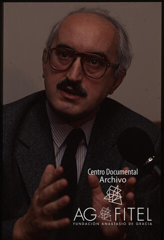 Open original Documentos