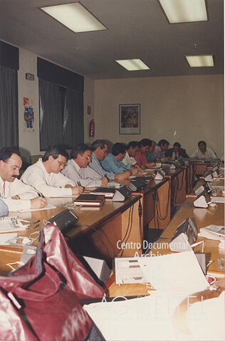 Open original Documentos