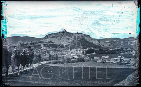 Open original Documentos