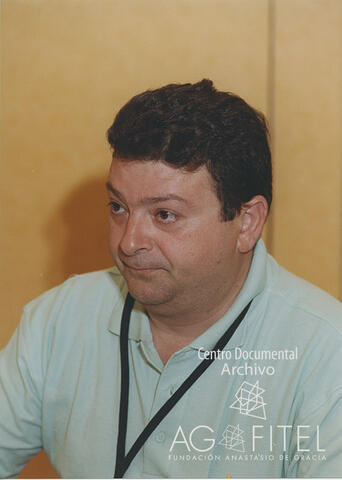 Open original Documentos