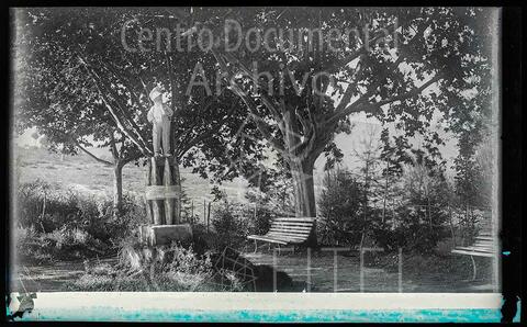 Open original Documentos