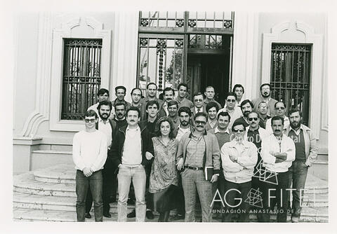 Open original Documentos
