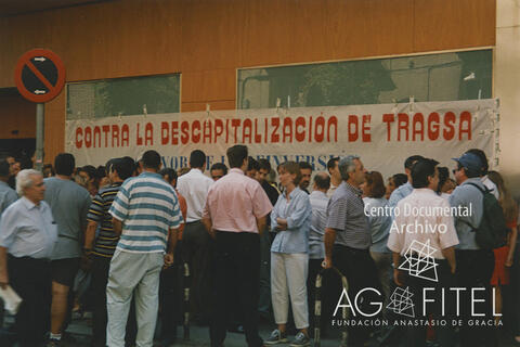 Open original Documentos