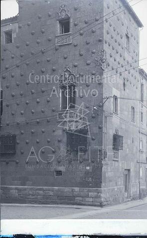 Open original Documentos