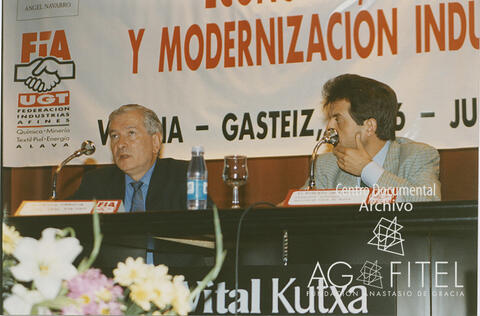 Open original Documentos