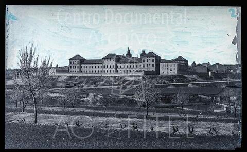 Open original Documentos