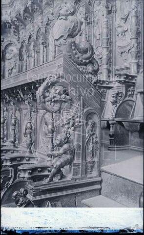 Open original Documentos