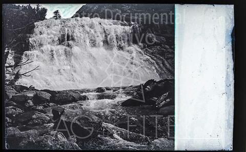 Open original Documentos