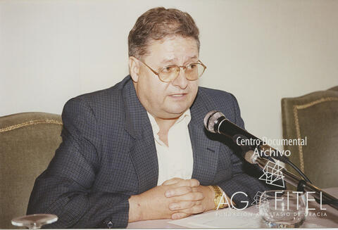 Open original Documentos