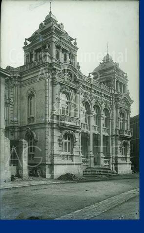 Open original Documentos