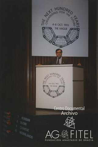 Open original Documentos