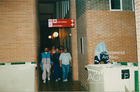 Open original Documentos