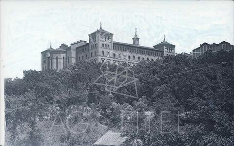 Open original Documentos